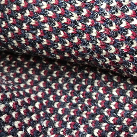 New🔥OPEN PONCHO ~SO SOFT NWT - Picture 2 of 8